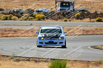media/Nov-16-2024-Extreme Speed (Sat) [[6587d07cc4]]/Red Group/Session 2 (Turns 3 and 5)/